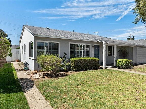 2nd image of 201 S Ranch St