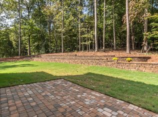 2541 Bittersweet Dr, Durham, NC 27705