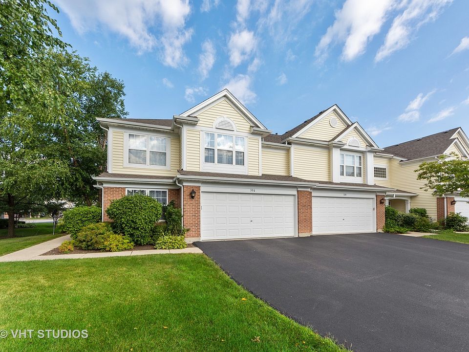 1st image of 326 S Valor Ct