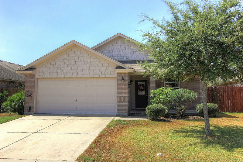 1st image of 6525 Peacock Dr