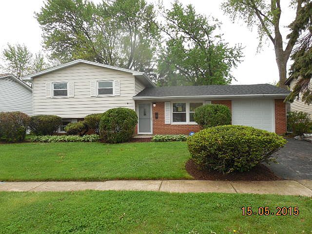 1st image of 1530 Walnut Ave