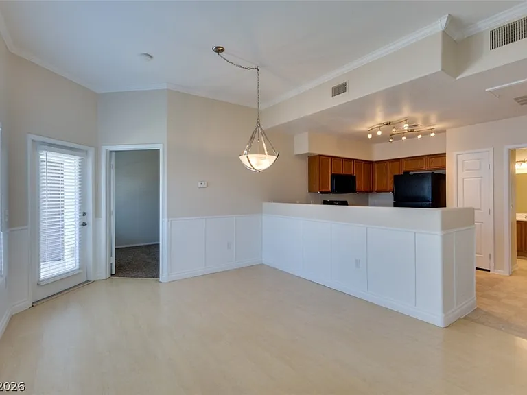 9303 Gilcrease Ave #2189 — Photo 16