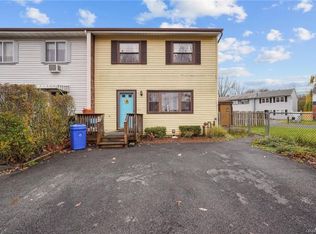 33 N Aspen Rd, Middletown, NY 10940