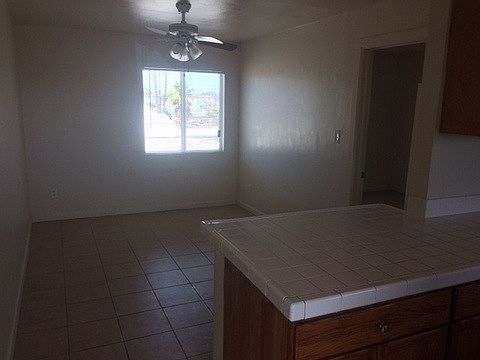 2nd image of 3540 1/2 Euclid Ave