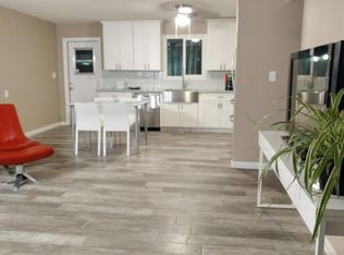 813 W 19th St, Tempe, AZ 85281