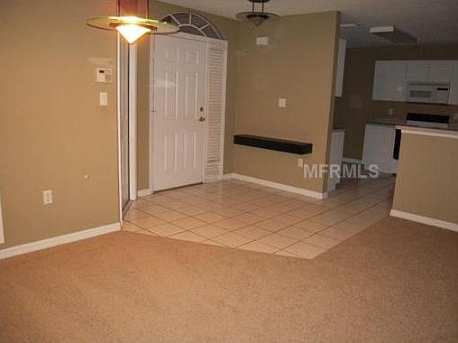 5th image of 46 Dogwood Ln
