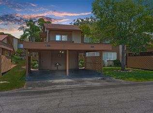 3946 Lighthouse Way, New Port Richey, FL 34652