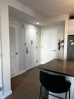 Rented by Owner | media 10