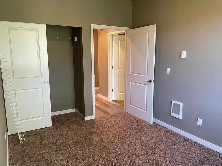 3613 Consolidation Ave — Photo 11