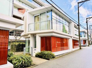 759 W 41st Ave, Vancouver, BC V5Z 3M7