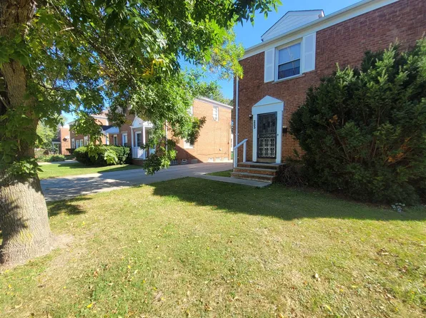 255 E 250th St, Euclid, OH 44132