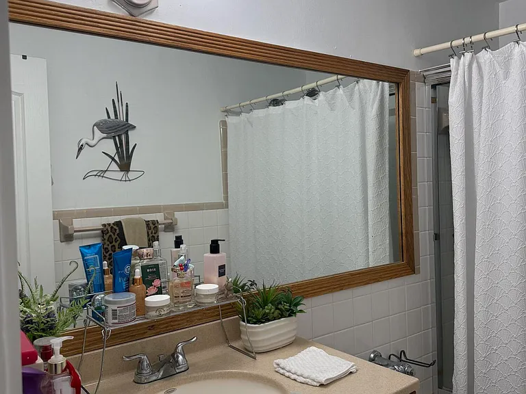 2600 S Ocean Dr — Photo 15