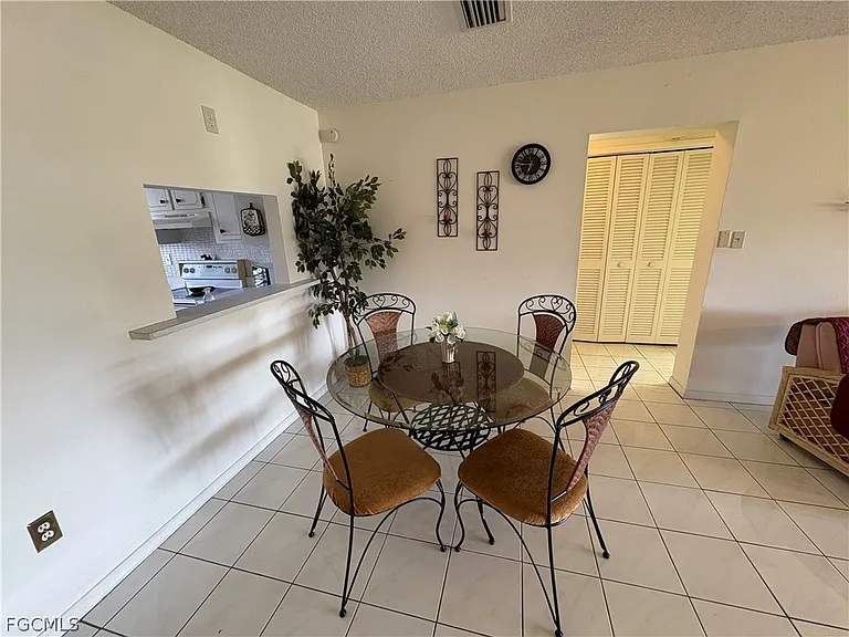 1830 Brantley Rd #J1 — Photo 10