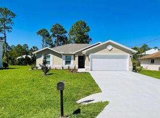 32 Princess Rose Dr, Palm Coast, FL 32164