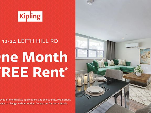 3rd image of 24 Leith Hill Rd #1003764