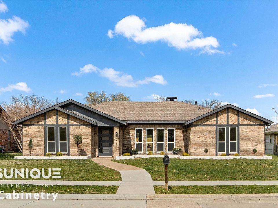 1st image of 3613 Wellington Pl