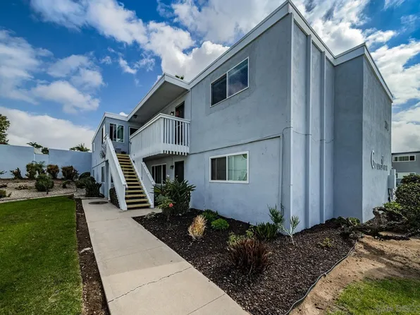 3390 Monroe St, Carlsbad, CA 92008