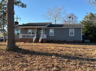 701 Arnold Rd, Wilmington, NC 28412