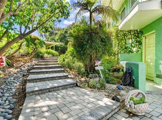 171 Canada Sombre Rd, La Habra Heights, CA 90631