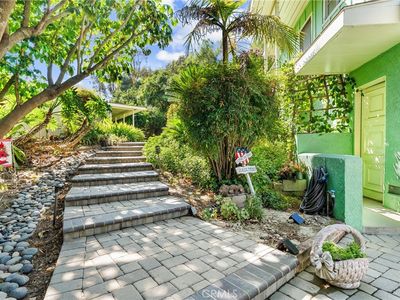 171 Canada Sombre Rd, La Habra Heights, CA, 90631