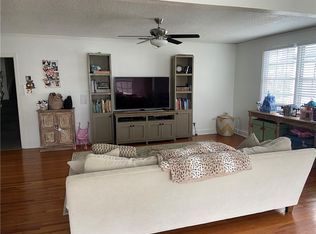 48 N Wren St, New Orleans, LA 70124