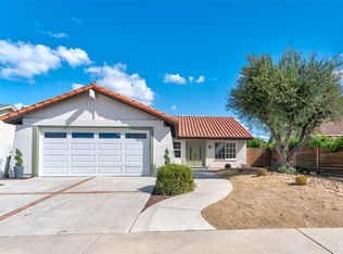 4801 Lindstrom Ave, Irvine, CA 92604