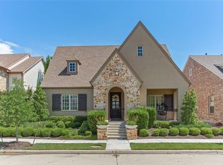 2205 Shakespeare St, Carrollton, TX 75010