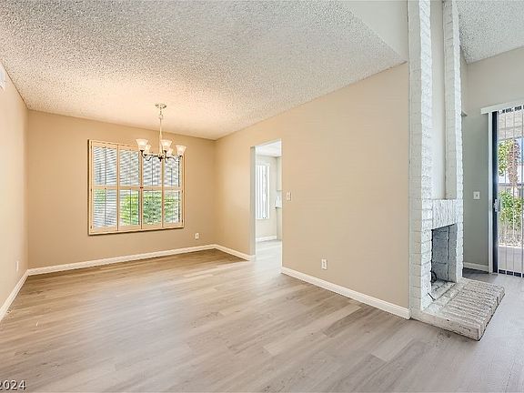 3rd image of 2578 La Fortuna Ave #0