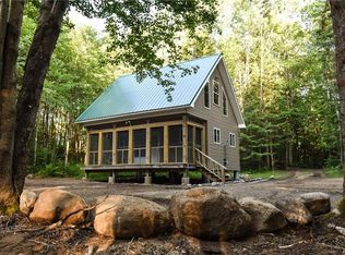 397 Spall Rd S, Remsen, NY 13438