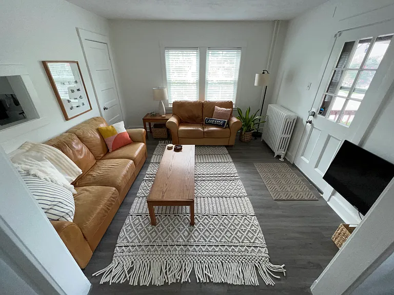 41 Harrison Ave — Photo 3