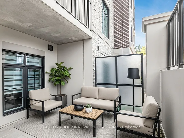 153 Wilson St W #105 — Photo 41