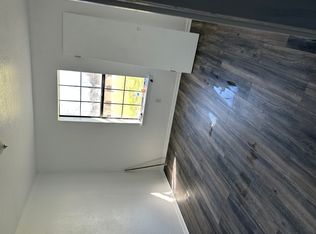 2480 McVoid Rd, Springtown, TX 76082