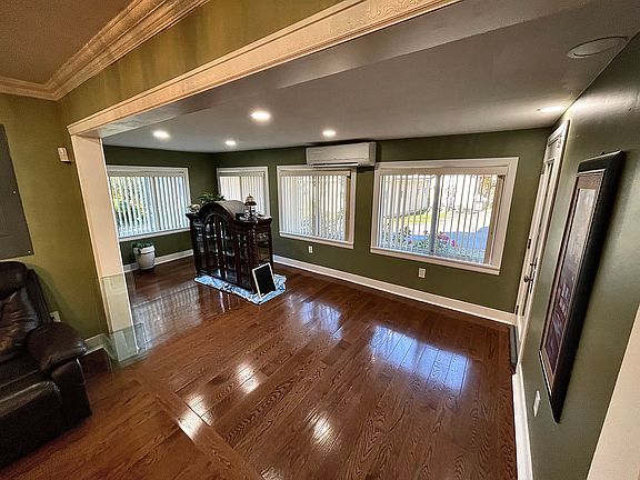 4th image of (Undisclosed Address)