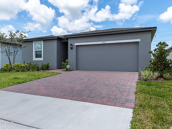 2nd image of 431 Sarah Nicole Way