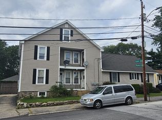 334 Hayward St, Manchester, NH 03103