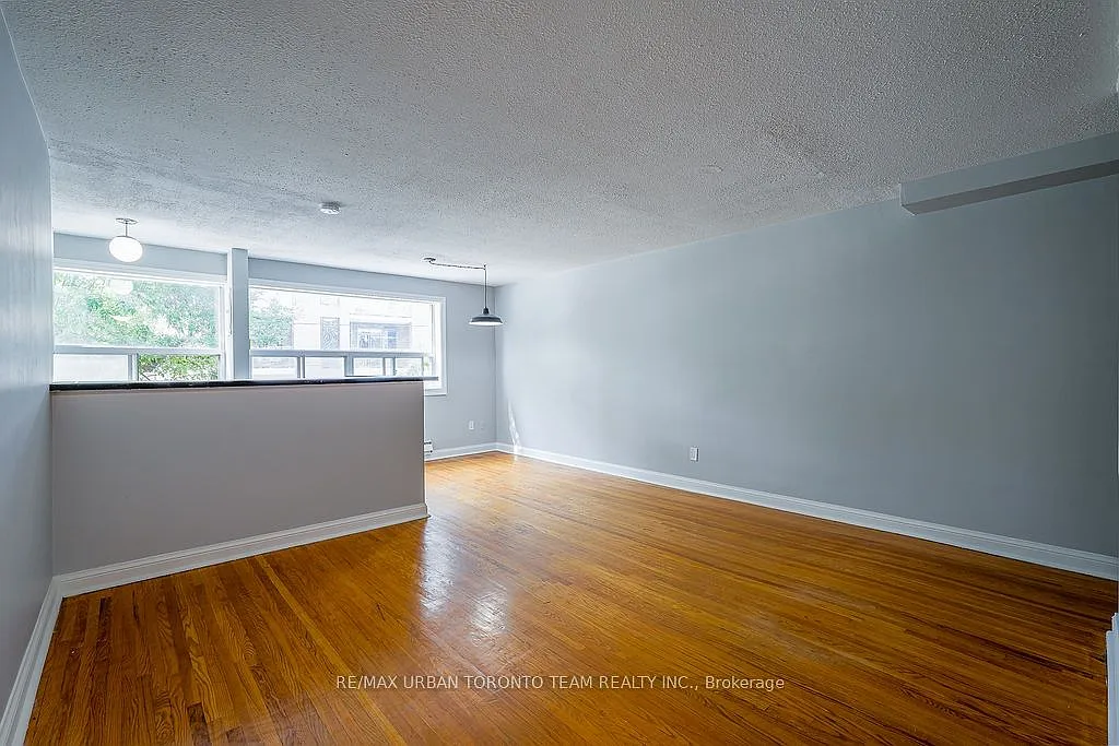 2 bed, $2,499 — Photo 3