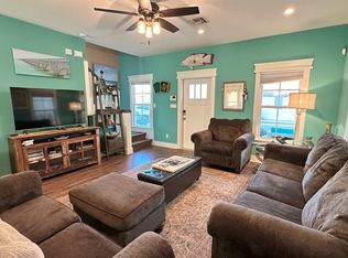 1113 Pompano Ave #ID1515052P, Pt Isabel, TX 78578
