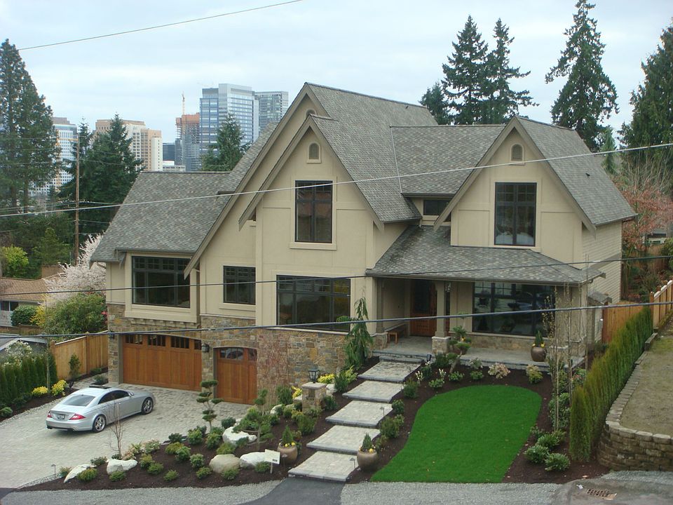 1st image of 9851 NE 16th St
