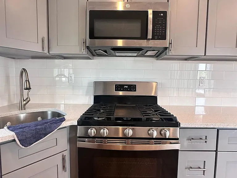 9976 164th Ave — Photo 9
