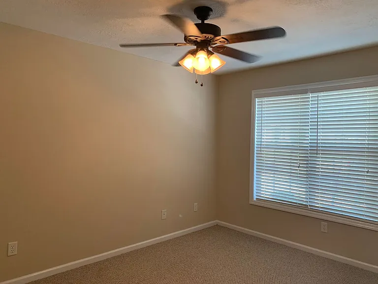 410 Northrop Pl — Photo 21