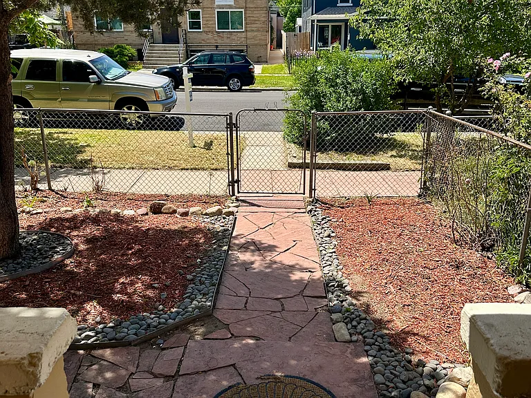3318 N Gilpin St — Photo 38