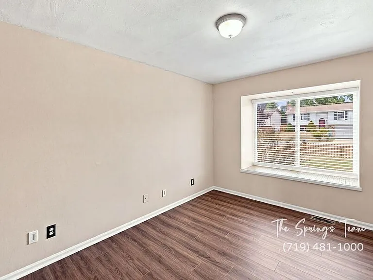 3060 Maverick Dr — Photo 24
