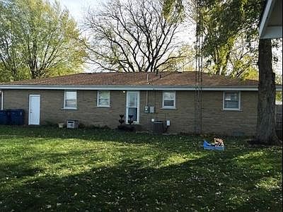4th image of 241 Pfitzer Dr