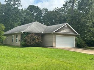 85 Hatfield Rd NE, Rome, GA 30165