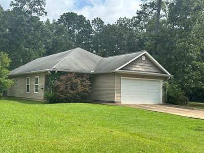 85 Hatfield Rd NE, Rome, GA, 30165