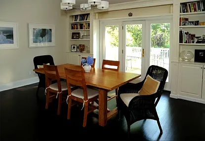 32 Tansey Ln — Photo 10