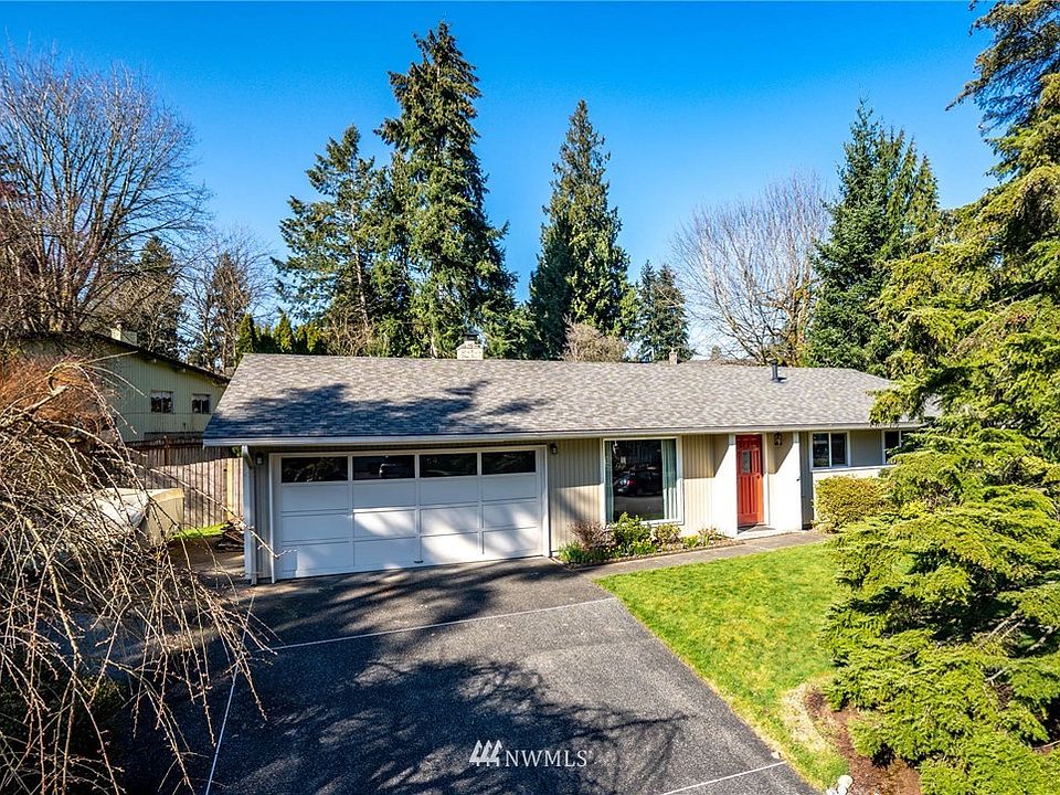 6805 151st Avenue NE, Redmond, WA 98052 | Zillow