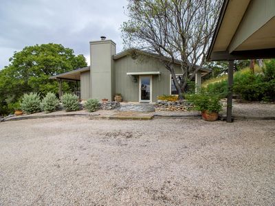 140 Leaning Tree Dr, Kerrville, TX, 78028