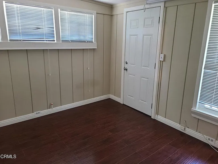 4913 Revlon Dr — Photo 13
