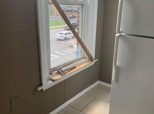 1029 W Main St APT 3, Norristown, PA 19401